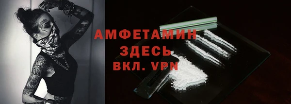 PSILOCYBIN Балахна